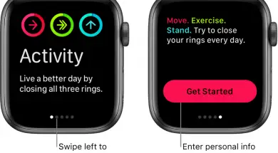 cc00030a937e09f6902d64b405fe430e