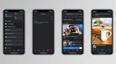 facebook-dark-mode-9to5mac