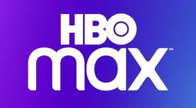 hbo-max-premiera-cena-oferta-co-warto-wiedzieć