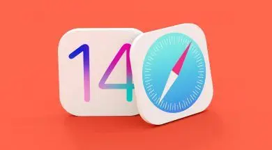 iOS 14 z wsparciem Apple Pencil i tłumaczeniem stron w Safari