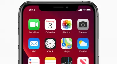 ios-13