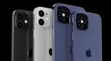 iphone-12-pro-specyfikacja-ceny