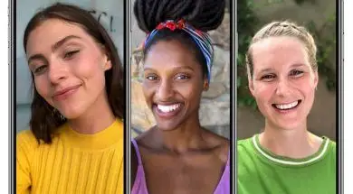 iphone-x-selfie-38f4fd40c20c781b