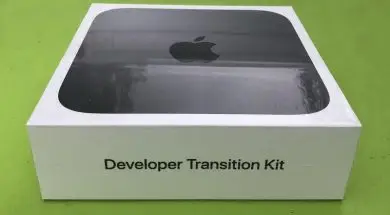 mac-mini-developer-transition-kit-photo