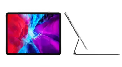 og_overview__s3yimeqdb4ii_large