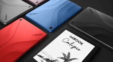 6calypso-opis-mockupy–1024×650