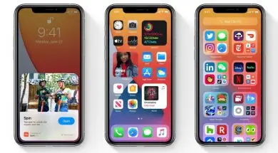 ELKk9kpTURBXy8zODU2ODY1M2RkYTBhYTAzZThhMDEzZTA2ZjQ0YWIyYi5qcGeSlQMGAM0EOs0CYZMFzQMUzQG8gaEwAQ