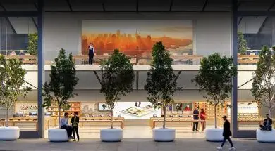 Firma Apple ogłosi 30 lipca wyniki finansowe za 3 kwartał 2020 roku