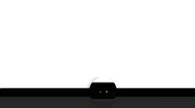 Firma Apple ostrzega by nie stosować osłon na kamerę w MacBookach