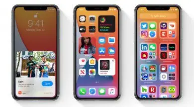 Firma Apple udostępniła pierwszą publiczną betę systemu iOS 14