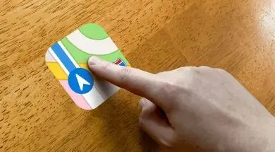 Firma Apple z nowym patentem dotyczącym okularów AR