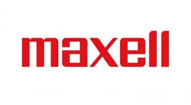 Firma Maxell znów pozywa za naruszenie patentów firmę Apple