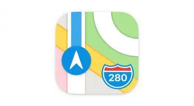 Informacjami o transporcie publicznym Islandii w mapach Apple