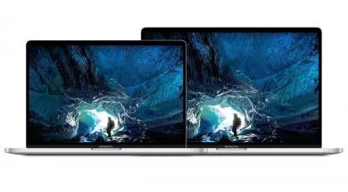 Nowe informacje na temat MacBooków z procesorami ARM