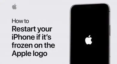 Poradnik Apple Jak wykonać reset zawieszonego iPhone’a lub iPada