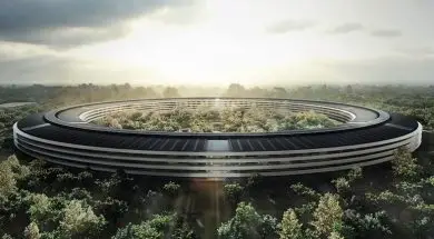 RDnk9kpTURBXy85NTQ5YzAzOWRiM2I5ZjNjMmEyZmE4MmFkZGFiY2UxOC5qcGeSlQMAW80DH80BwpMFzQMUzQG8gaEwAQ