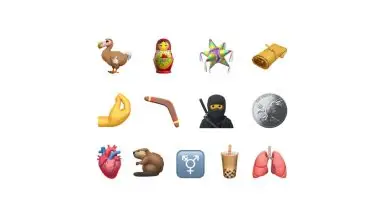 Screen-Shot-2020-07-16-at-5.08.10-PM