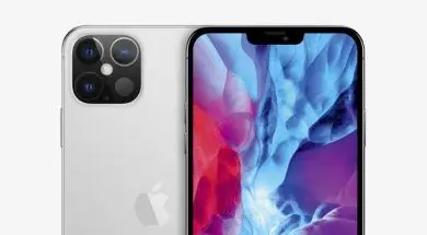 Tegoroczny iPhone 12 Pro ma posiadać 6 GB pamięci RAM