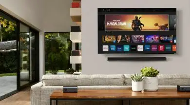 Telewizory Vizio już niedługo mają otrzymać aplikację Apple TV