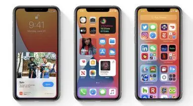 Zrzut-ekranu-2020-06-23-o-09.51.38