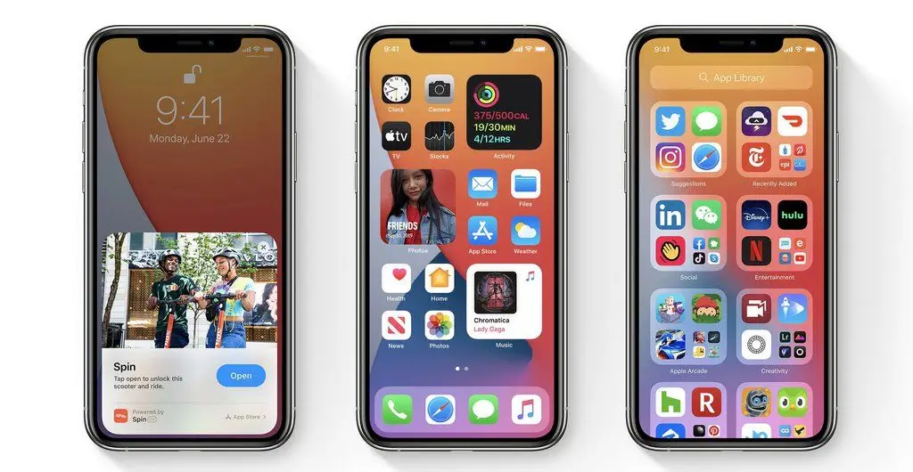 Zrzut-ekranu-2020-06-23-o-09.51.38