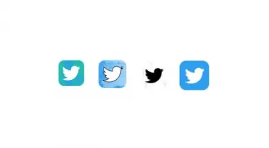 Zrzut ekranu 2020-07-20 o 18.46.40