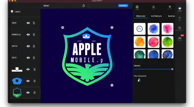 Zrzut ekranu 2020-07-31 o 22.56.44