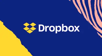 acc03270e97da2b103c1a56d6da21ffa