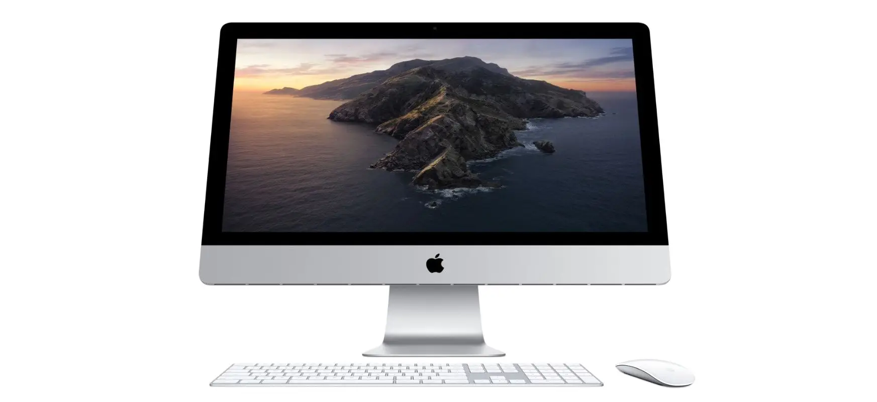 apple-imac-23-2020-min