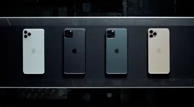 apple-iphone-11-pro-5