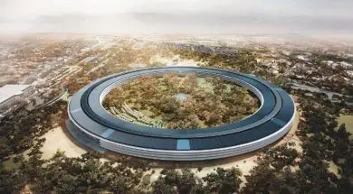 apple_campus_2-1280×720