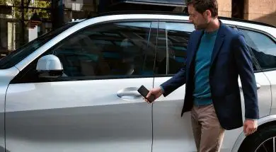 bmw-digital-key