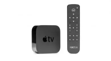 function-alternative-apple-tv-remote-800×533