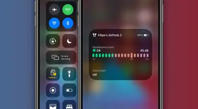 iOS-14-headphone-measure-level