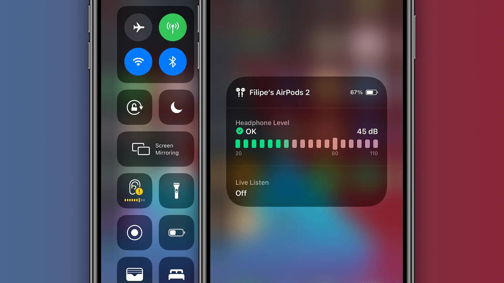iOS-14-headphone-measure-level