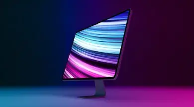 imac-2020