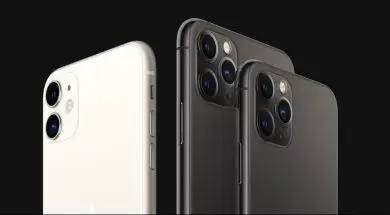 iphone-11-kontra-iphone-11-pro-iphone-11-pro-max