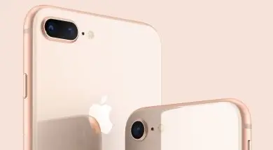 iphone-9-9-plus