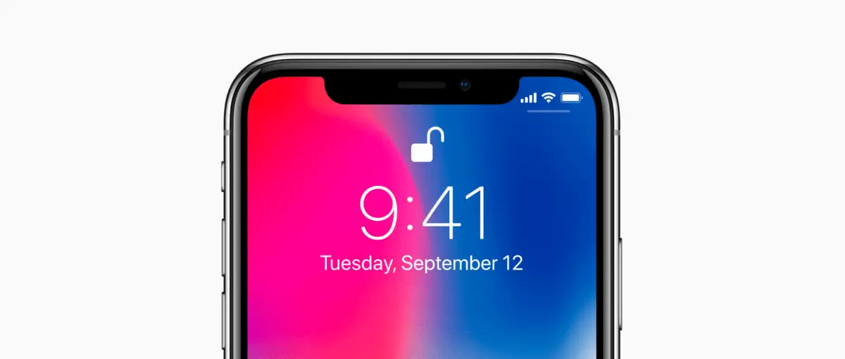 iphone-x-face-id-nie-dziala-2