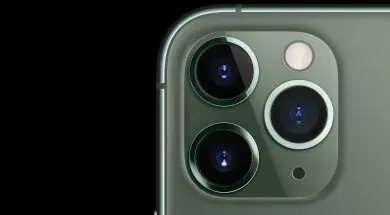 iphone11camera-1568143426