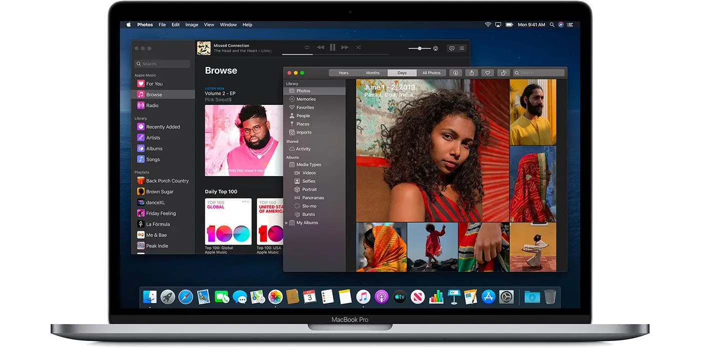 macos-catalina-dark-mode-hero