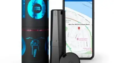 monimoto-baner-kontel