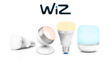 06 Brands pages (all) 2-61_0