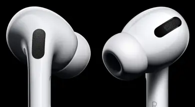 AirPods-Pro