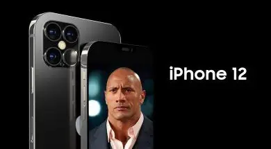 Ciekawa koncepcyjna wizja iPhone’a 12 Pro Max na filmie