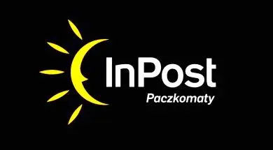 Dostępny tryb ciemny w aplikacji InPost dla systemu iOS