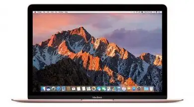 Firma Apple chce znów dodać do swojej oferty 12 calowego MacBooka