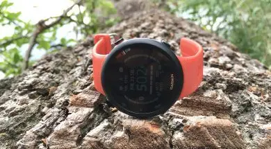 Garmin_Forerunner45_000