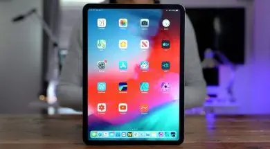 Najnowsze informacje o bliskiej premierze nowych modeli iPadów