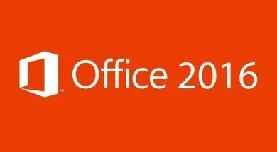 Niedługo koniec wsparcie pakietu Office 2016 dla komputerów Mac